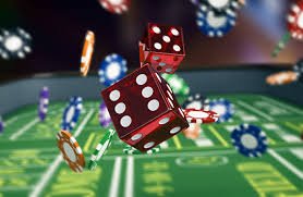 Pengingat bonus untuk dewasa 18 tahun
