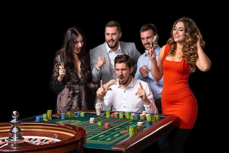 Kartu bonus rajacair di ponsel