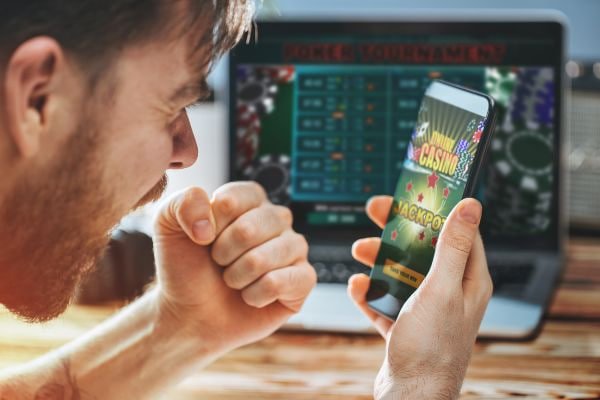 Catatan perubahan aplikasi rajacair